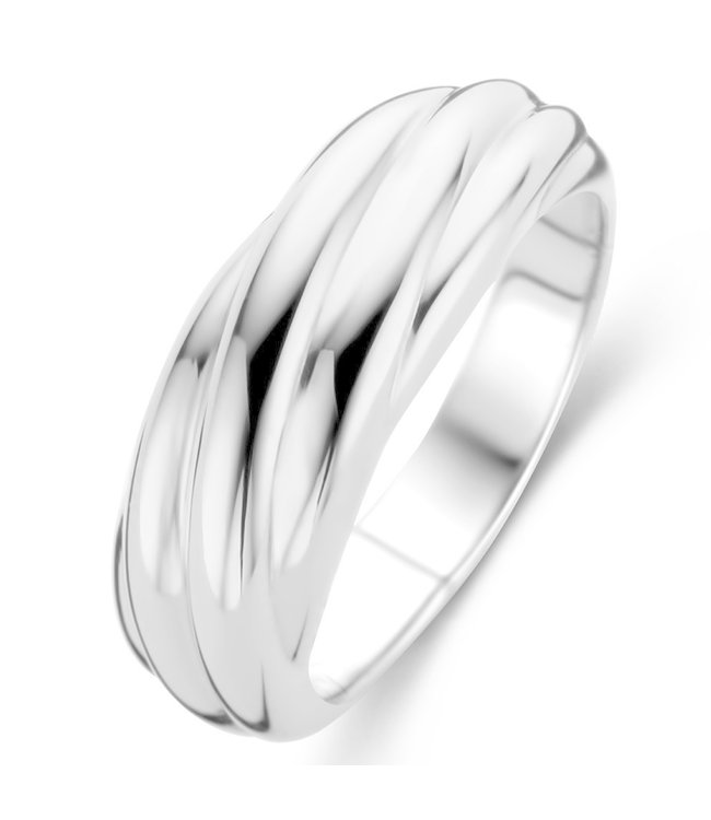 TI SENTO - Milano Ring 12239SI