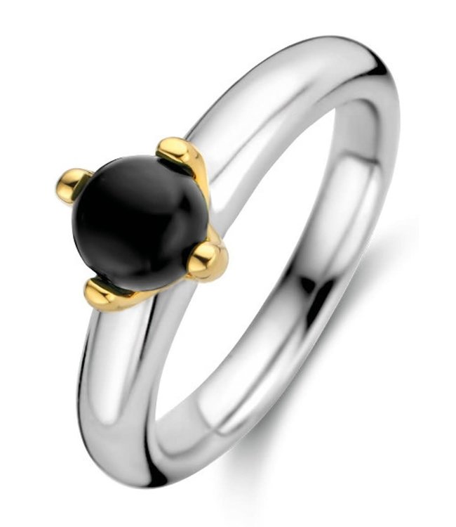 TI SENTO - Milano TI SENTO - Milano Ring 12126BO