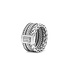Ring Triple Mini