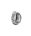 Ring Multi Chain Nathalie