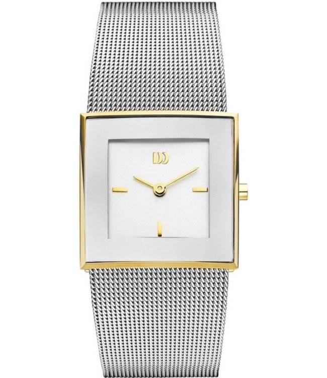 Danish Design Cindy - Puremm IV65Q973