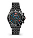 Swiss Military Hanowa Flagship X Chrono Black 42mm SMWGI2100730