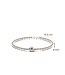 TI SENTO - Milano Bracelet 2908PW