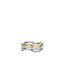 TI SENTO - Milano Ring 12261ZY