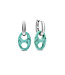 TI SENTO - Milano TI SENTO - Milano Earrings 7879TQ