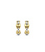 TI SENTO - Milano Earrings 7877SY