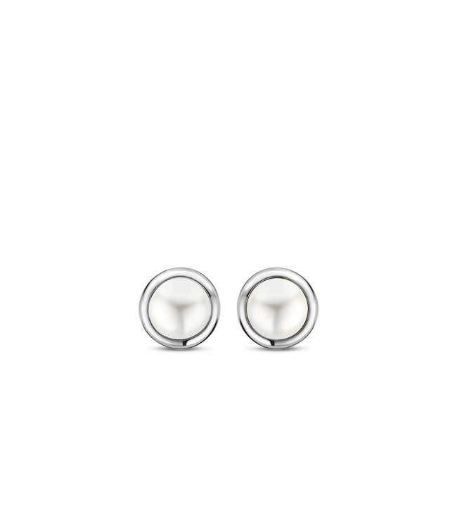 TI SENTO - Milano TI SENTO - Milano Earrings 7875PW