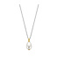 TI SENTO - Milano Necklace 3995PW