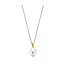 TI SENTO - Milano Necklace 3995PW