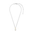 TI SENTO - Milano Necklace 3995PW