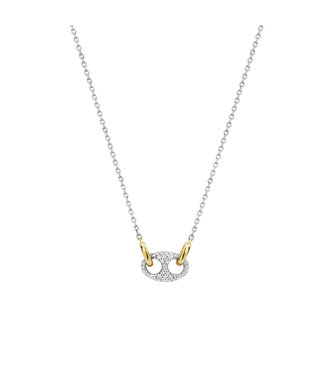 TI SENTO - Milano Collier 3986ZY