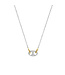 TI SENTO - Milano TI SENTO - Milano Collier 3986ZY