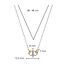 TI SENTO - Milano TI SENTO - Milano Necklace 3986ZY