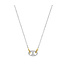 TI SENTO - Milano TI SENTO - Milano Necklace 3986ZY