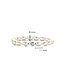 TI SENTO - Milano Bracelet 2996PW