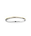 TI SENTO - Milano Armband 2992SY