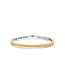 TI SENTO - Milano Bracelet 2992SY