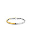 TI SENTO - Milano Armband 2992SY