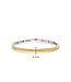 TI SENTO - Milano Bracelet 2992SY