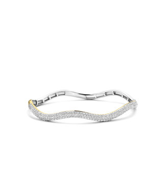 TI SENTO - Milano Bracelet 2991ZY