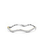 TI SENTO - Milano Armband 2991ZY