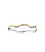 TI SENTO - Milano Bracelet 2991ZY