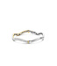 TI SENTO - Milano Armband 2991ZY