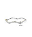 TI SENTO - Milano Armband 2991ZY