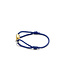 TI SENTO - Milano TI SENTO - Milano Armband 2986BY