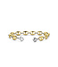 TI SENTO - Milano Bracelet 2981SY