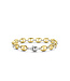 TI SENTO - Milano Bracelet 2981SY