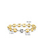 TI SENTO - Milano Bracelet 2981SY