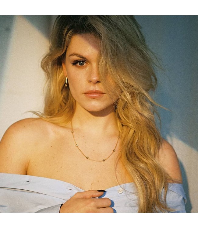 Buddha to Buddha Exclusive Ketting Refined Katja Geelgoud 925 Sterling Silver – Free Engraving