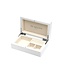 TI SENTO - Milano TI SENTO Jewellery Box Medium - 92502006