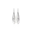 Annamaria Cammilli Velaa Series Earrings, 18Kt Dia ct. 0.38