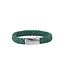 AZE Jewels Iron Jack Racing Green