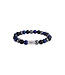 AZE Jewels Spirit Bead Bracelet Trivor - 8mm