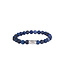 AZE Jewels Spirit Perlenarmband Himalaya - 8mm