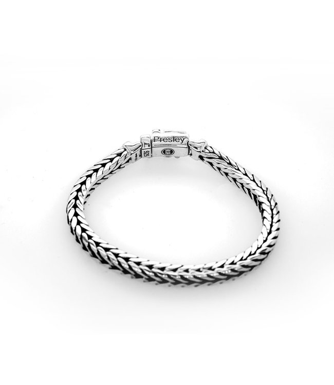 Armband Barbara XS