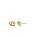 TI SENTO - Milano Earrings 7896SY