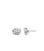 TI SENTO - Milano Earrings 7896ST