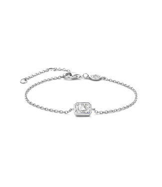 TI SENTO - Milano Bracelet 23003ZI