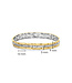 TI SENTO - Milano Bracelet 23002ZY