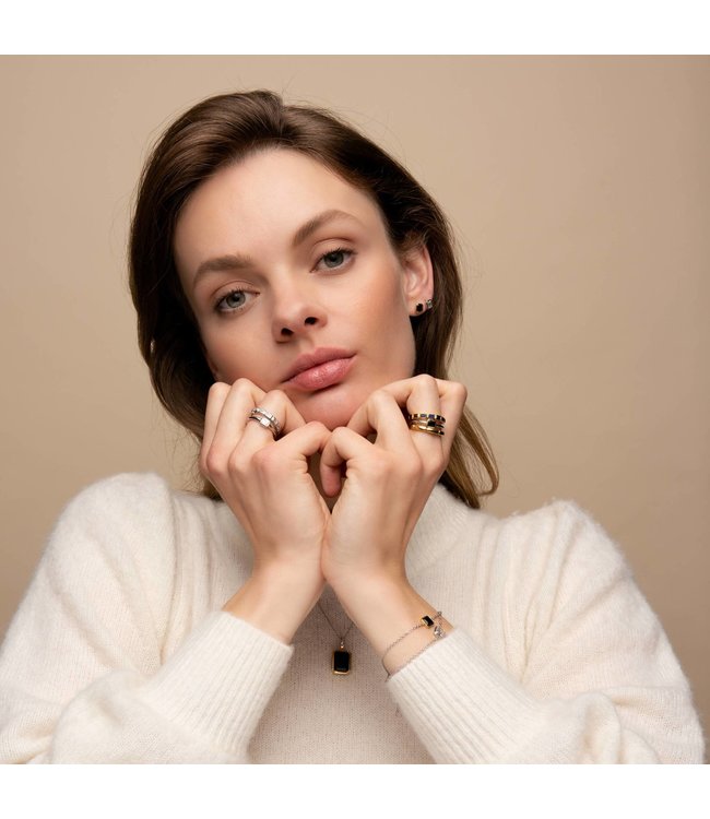 TI SENTO - Milano Ring 12274ZI