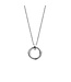 TI SENTO - Milano Necklace 3999ZY