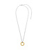 TI SENTO - Milano Necklace 3999ZY