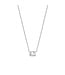 TI SENTO - Milano Necklace 3998ZI