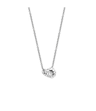 TI SENTO - Milano Collier 34001ST