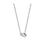 TI SENTO - Milano TI SENTO - Milano Collier 34001ST