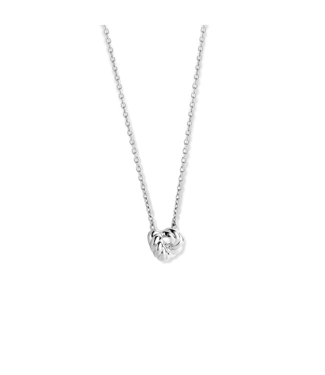 TI SENTO - Milano TI SENTO - Milano Kette 34001ST